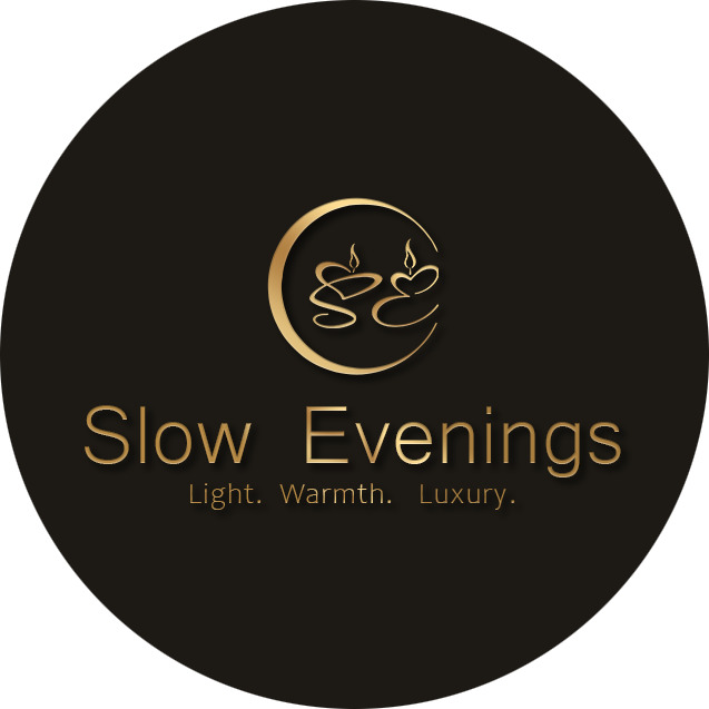 Slow Evenings